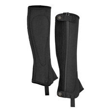 Moretta shires amara for sale  UK