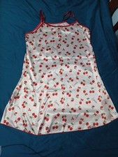 women robe for sale women robe for sale Milwaukee