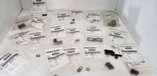 Assortment heidelberg parts for sale  Frenchville