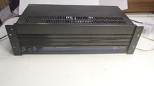 Qsc model 1200 for sale  Pearl