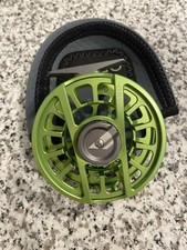orvis hydros for sale orvis hydros for sale San Antonio