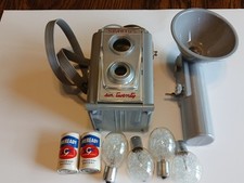 gun camera for sale  Reedsville