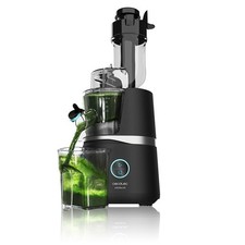 Cecotec juice live for sale  LONDON