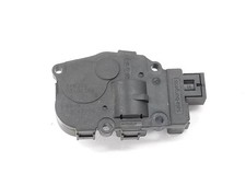 8k0820511c motorino scatola usato  Ferrara