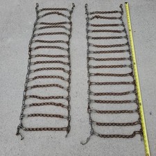 Garden tractor tire for sale  Fort Wayne