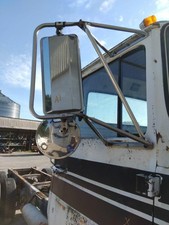 Ford lt9000 mirror for sale  USA
