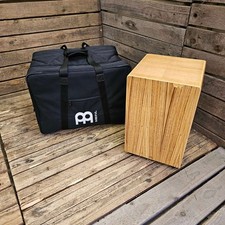 Cajon drum hayman for sale  ROTHERHAM