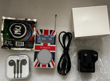 Roberts sports dab2 for sale  UK