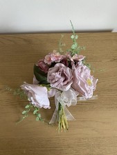 Bouquet fake faux for sale  LEEDS