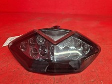 kawasaki kle 650 versys for sale kawasaki kle 650 versys for sale THAME
