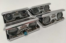 Vintage japanese compact for sale  RUGBY