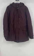 Eddie bauer womens for sale  Minneapolis