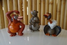 Lot monobloc kinder d'occasion  Pornic