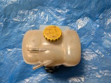 molas eibach vectra comprar usado molas eibach vectra comprar usado Enviando para Brazil