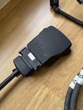 Race chip tuning for sale  FERNDOWN
