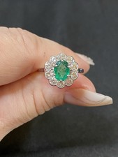 High quality halo for sale  Auburn