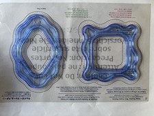 Creative memories cutting for sale  HAYLING ISLAND