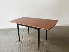 1960s mid century for sale  WALTHAM ABBEY