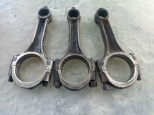 Boss 302 rods for sale  Merced