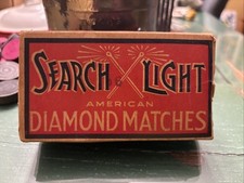 Search light diamond for sale  Lake Charles