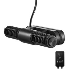 Aquarium wave maker for sale  Perth Amboy