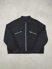 Adolphe lafont black d'occasion  Paris XI