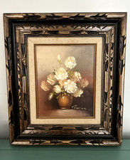 Robert cox white for sale  Pawtucket
