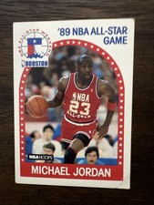 1989 nba hoops for sale  Labelle