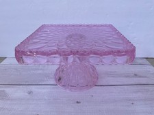 Vintage cake stand for sale  Portland