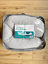 Kally sherpa sleep for sale  OMAGH