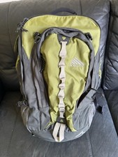 Kelty redwing 3100 for sale  CONSETT