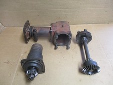 Gravely walk behind for sale  Louisville
