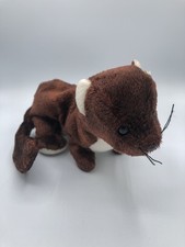 Beanie babies runner for sale  Carson City