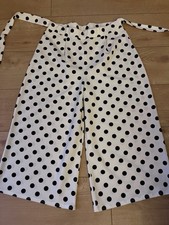 Qed london white for sale  MILTON KEYNES