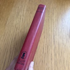 Wuthering heights emily for sale  NELSON