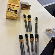 Job lot pentel for sale  BRIDGEND