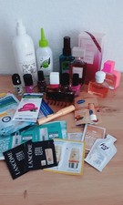 Kosmetik paket beautypaket gebraucht kaufen  Deizisau