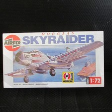 Airfix 02030. douglas for sale  SOUTHSEA