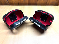 Coppia handlebar bag usato Coppia handlebar bag usato  Trevenzuolo