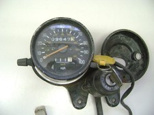 Yamaha 125 175 for sale  Caro