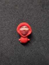 Joe red ninja for sale  Tea