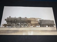 1919 lehigh valley for sale  Sandusky