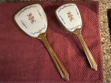 Antique brass gold for sale  Glendale