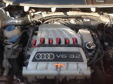 Mk1 mk2 mk3 for sale  DUNFERMLINE
