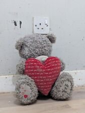 Love teddy for sale  KEIGHLEY