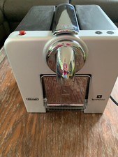 Nespresso delonghi cafemaschin gebraucht kaufen  Lauchheim