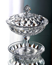 Baccarat modèle juvisy d'occasion  Albi