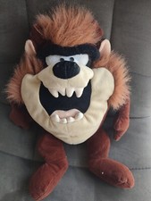 Doudou peluche diable d'occasion  Auterive