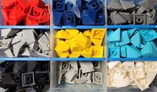 lego 2x2 tile for sale lego 2x2 tile for sale HARTLEPOOL