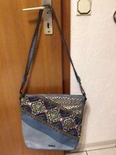 desigual shopper gebraucht kaufen desigual shopper gebraucht kaufen Deutschland